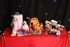 Argos Top Toys 2016   all products   unboxed   red carpet