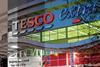 Tesco's big stores are increasingly seen as a problem