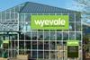 Wyevale Garden Centres launches new loyalty scheme