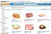 Amazon launches UK food offer