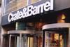 Crate & Barrel to start brand building as it prepares for first UK store opening