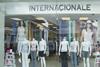 Fashion retailer Internacionale has filed a notice to appoint PwC as administrator as it is set to collapse for the second time in eight months.