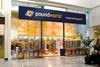 Poundworld can no longer claim 'everything £1', ASA rules