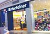 The Entertainer has bought Early Learning Centre