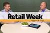 George MacDonald and Luke Tugby host this episode of The Retail Week