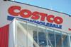 Costco continues to follow a conservative store openings approach