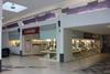 Jeweller F Hinds warns rising vacancy rates could hit business
