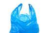 Carrier bag