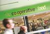 The Co-operative Group is overhauling its own-brand food range to help put its food business back on track.