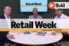 The Retail Week episode 80