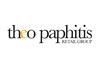 theo-pahphitis-retail-group-3x2
