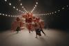 7. John Lewis Christmas Advert 2024 (2)