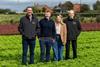 Asda back British grower with £250m long-term investment - 1