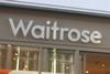 Waitrose is set for Duchy Originals US launch