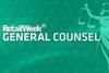 General Counsel