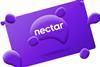 Nectar card