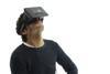 Game is preparing to exploit the rise of the virtual reality market caused by platforms such as Oculus Rift