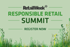 Responisble Retail Summit 2025