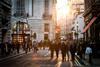 high street london brc business rates shopping