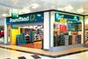 Poundland has revealed sales of almost 1bn in its full-year update, which jumped 13.3 per cent to 997.8m, as it plans new store openings
