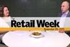 The Retail Week Nov 20 2015