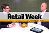 The Retail Week Oct 30 2015