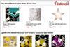 Pinterest has partnered with retailers including Walmart, Target and Disney to integrate popular ‘Pins’ on their websites.
