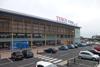 Tesco executives could be questioned by MPs about its overstated half-year pre-tax profit forecast, chairman of the Parliamentary Business Committee Adrian Bailey has revealed.