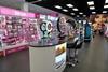 Superdrug Westfield Stratford - 2025 Beauty Playground 7