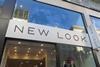 New Look is being eyed by Alchemy Partners