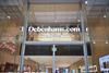 Debenhams-beauty-store-front-in-Manchester