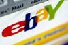 eBay is opening its first UK high street store