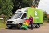 Ocado is set to name new finance director