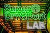 superdry sport