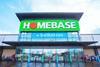 Homebase store