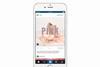 Instagram has launched carousel video ad technology which will allow retailers to create multiple videos to advertise to shoppers