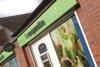 The Co-operative is conducting a 'root and branch' review of its structure