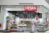 Hema launched in the UK with a store in Victoria Station in London in June.