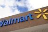 Walmart has returned to comp growth