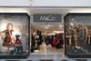 M&Co has posted its best profits in five years