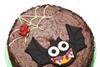 Tesco_Halloween_Spooky_Bat_.jpg