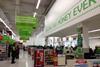 Asda pilots streamlined store staff structure to cut costs