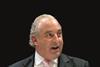 Sir Philip Green hopes to restructure Arcadia