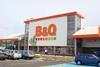 B&Q owner Kingfisher has a new chef executive