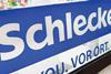 Early over-expansion is thought to have contributed to Schlecker’s decline