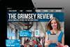 Grimsey Review unveils vision for digital future of the high street