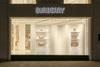 BURBERRY_2023_NEW_BOND_STREET_CROPPED_4x5_RGB_08
