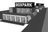 Carphone Warehouse's Dunstone backs Boxpark mall