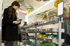 Supermarkets are still selling products with misleading multibuys, according to research by Which