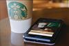 Starbucks has emerged as one of the leaders in mobile.
